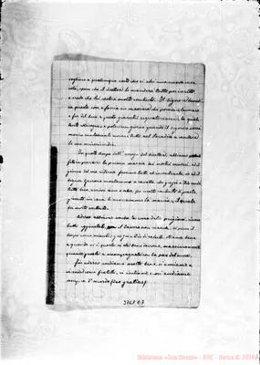 Fotogramma E 7