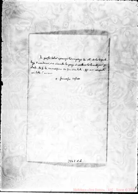 Fotogramma A 1