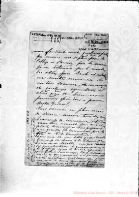 Fotogramma B 2