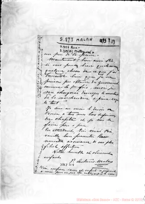 Fotogramma B 4