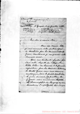 Fotogramma B 5