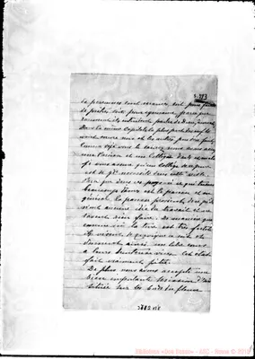 Fotogramma B 8