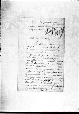 Fotogramma C 1