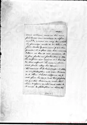Fotogramma C 5
