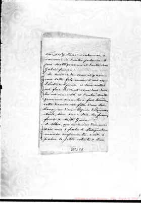 Fotogramma C 6