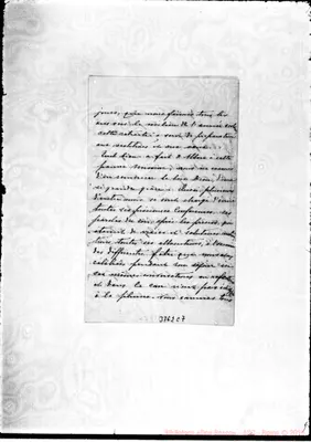 Fotogramma C 7