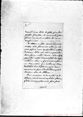 Fotogramma C 8