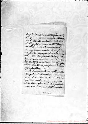 Fotogramma C 9
