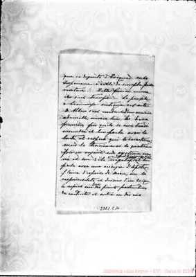 Fotogramma C 10