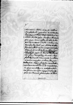 Fotogramma C 12