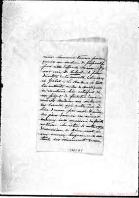 Fotogramma D 1