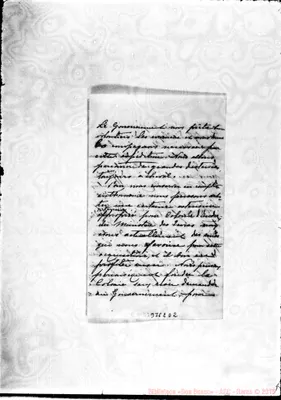Fotogramma D 2