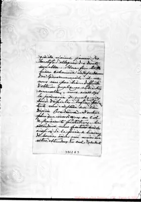 Fotogramma D 3