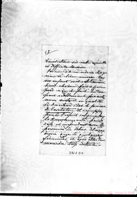 Fotogramma D 4