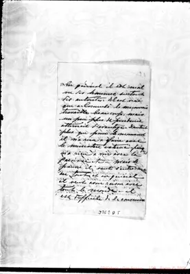 Fotogramma D 5