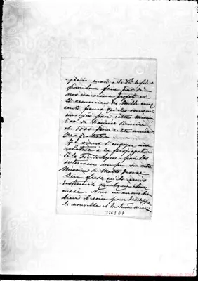 Fotogramma D 7