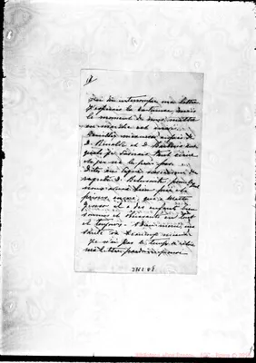 Fotogramma D 8