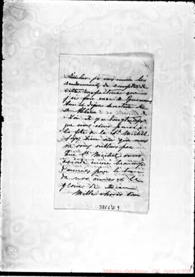 Fotogramma D 9