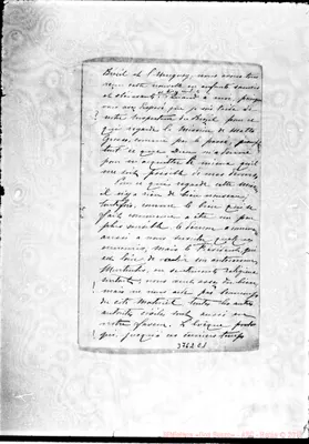 Fotogramma E 1