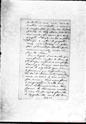 Fotogramma E 2