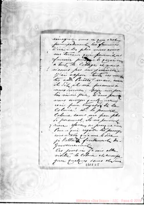 Fotogramma E 5