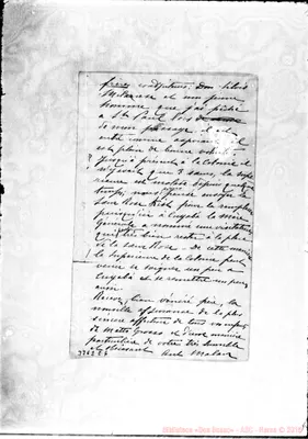 Fotogramma E 6