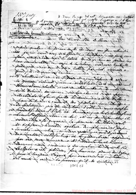 Fotogramma E 7