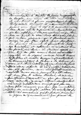 Fotogramma E 8