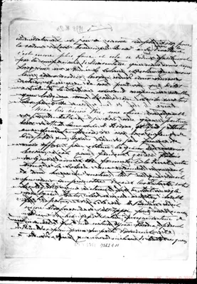 Fotogramma E 11