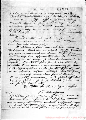 Fotogramma A 1
