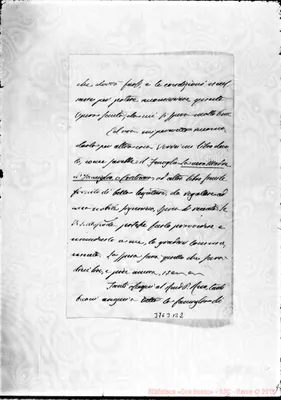 Fotogramma B 2