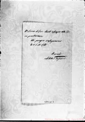 Fotogramma B 3