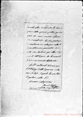 Fotogramma B 5