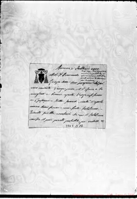 Fotogramma B 12