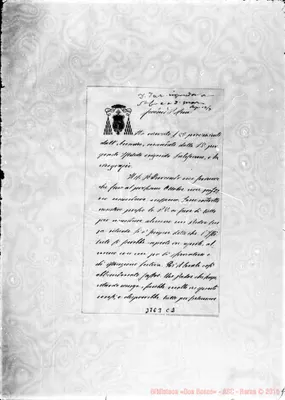 Fotogramma C 2