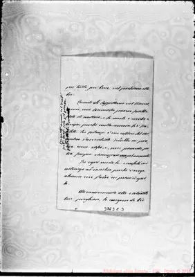 Fotogramma C 3