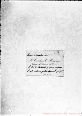 Fotogramma C 6