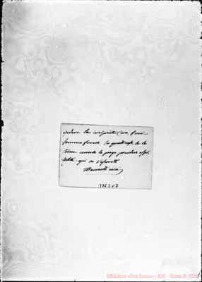Fotogramma C 7