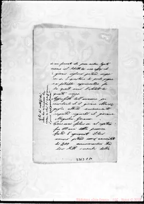 Fotogramma C 10