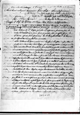Fotogramma C 12