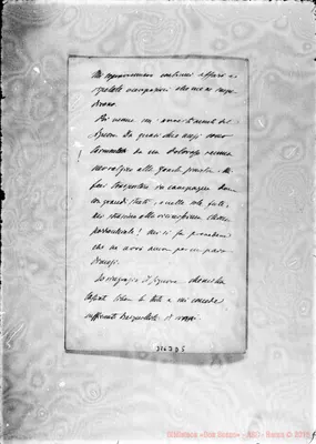 Fotogramma D 5