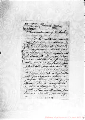 Fotogramma E 2