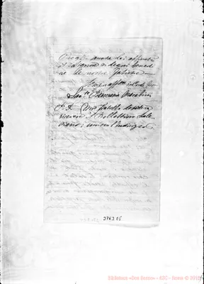 Fotogramma E 5