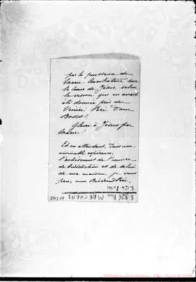 Fotogramma E 7