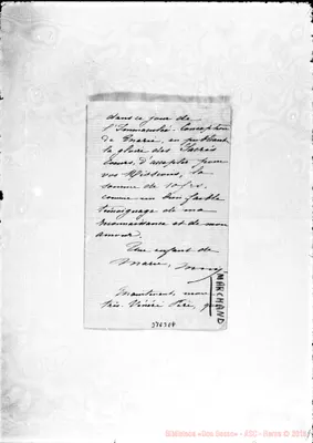 Fotogramma E 8