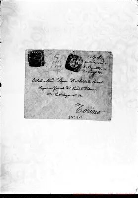 Fotogramma E 11