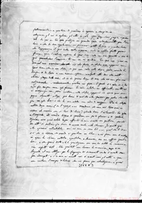 Fotogramma A 3
