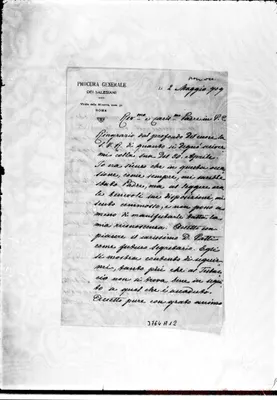 Fotogramma A 12