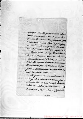 Fotogramma B 1