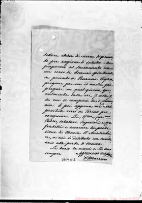 Fotogramma B 2
